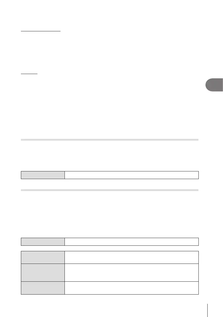 Page #107 background image