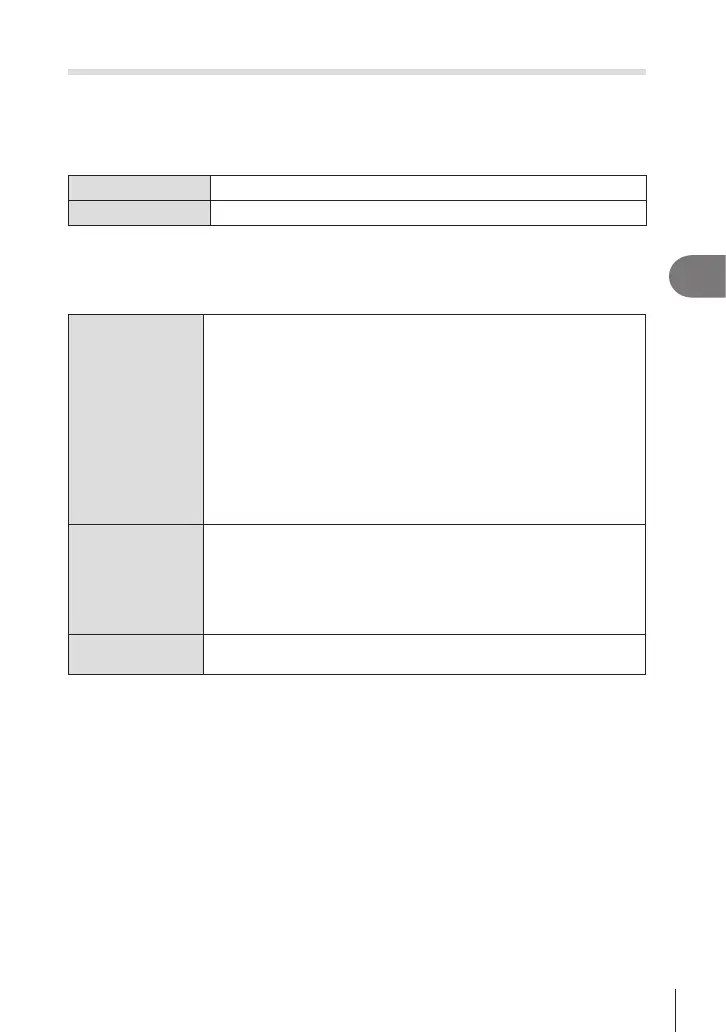 Page #113 background image