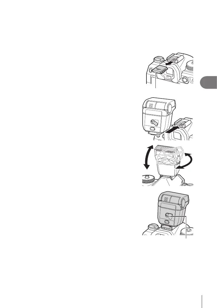 Page #119 background image