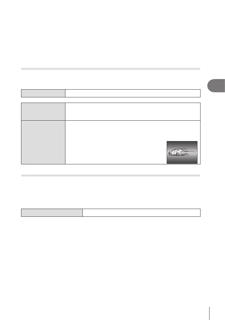 Page #123 background image