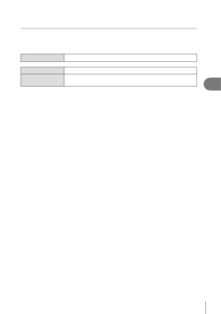 Page #125 background image