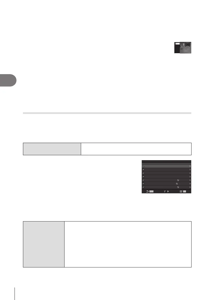 Page #128 background image