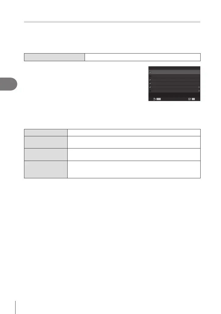 Page #130 background image