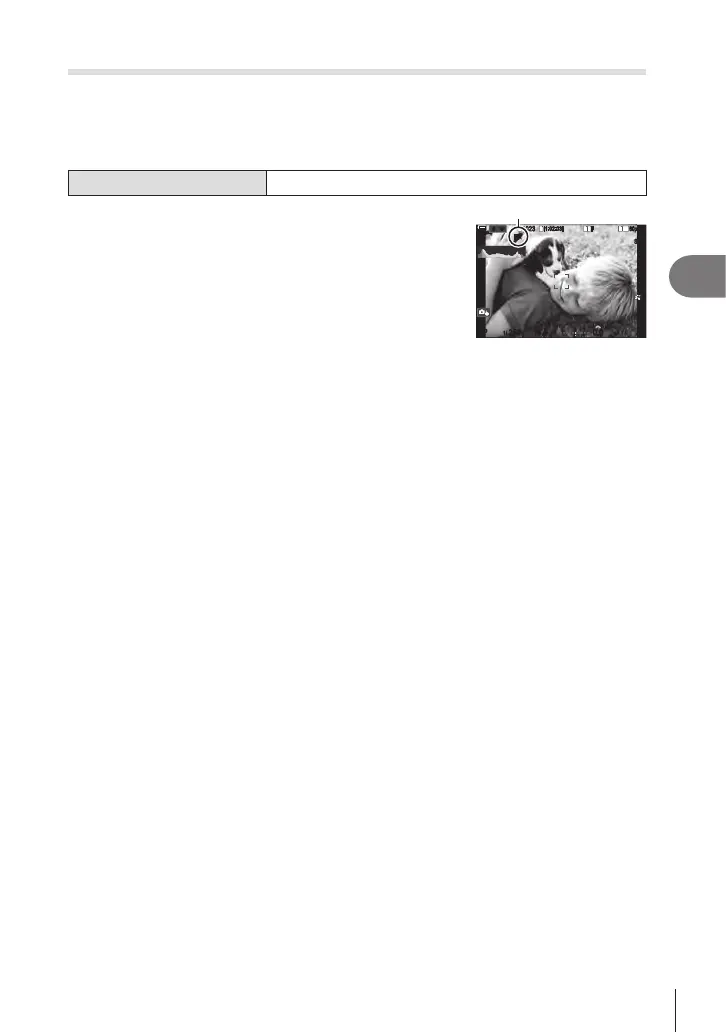 Page #135 background image