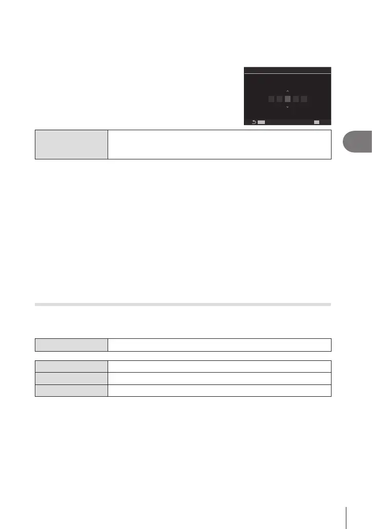 Page #137 background image