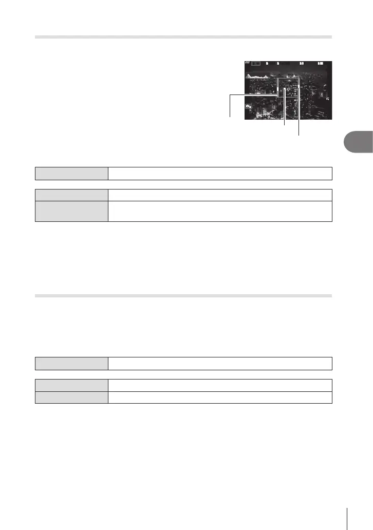 Page #139 background image
