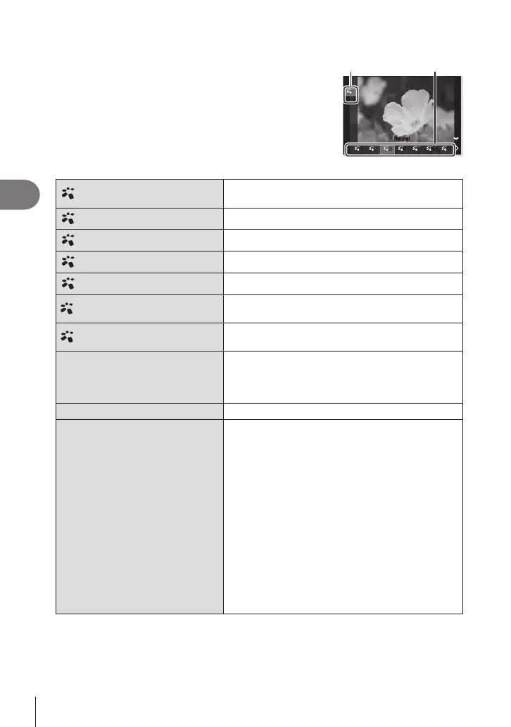 Page #146 background image