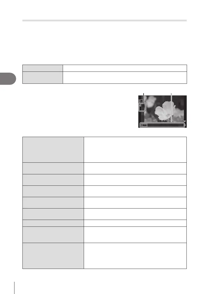 Page #150 background image