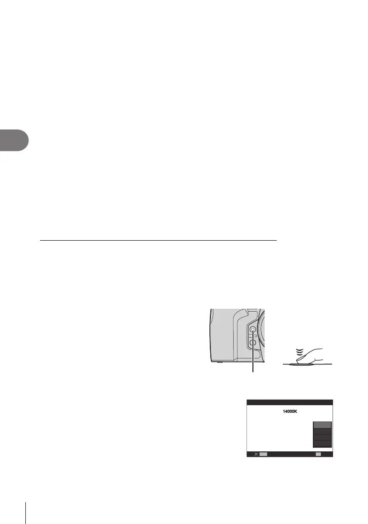 Page #152 background image