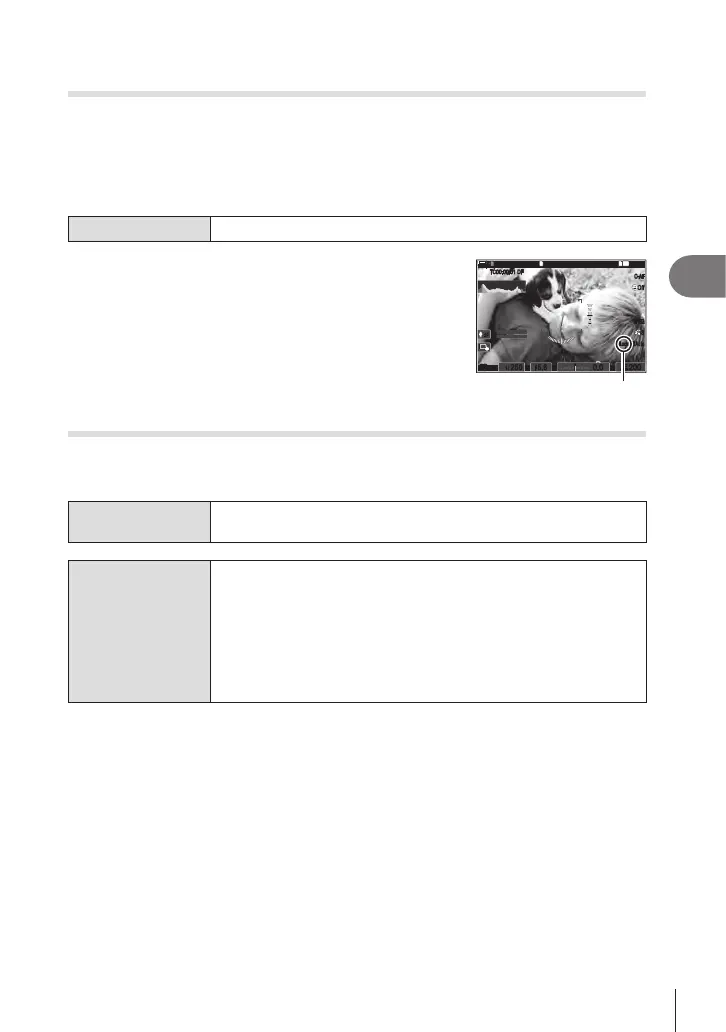 Page #153 background image