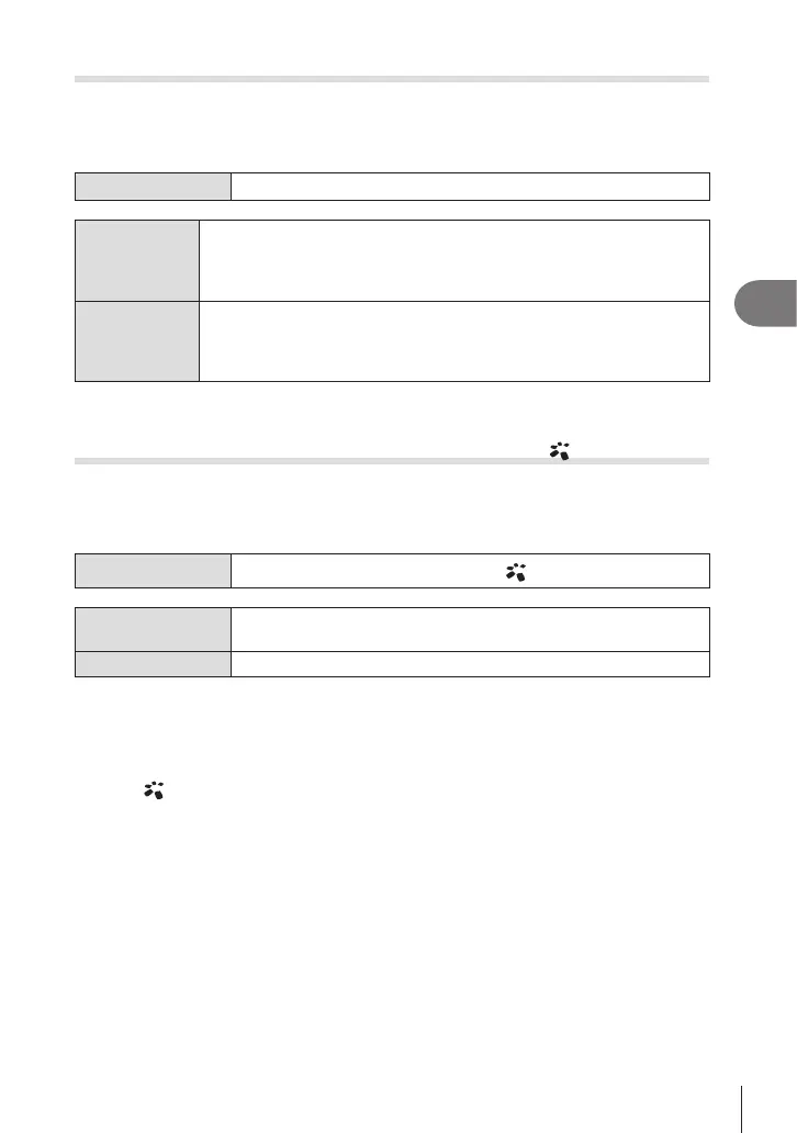 Page #155 background image