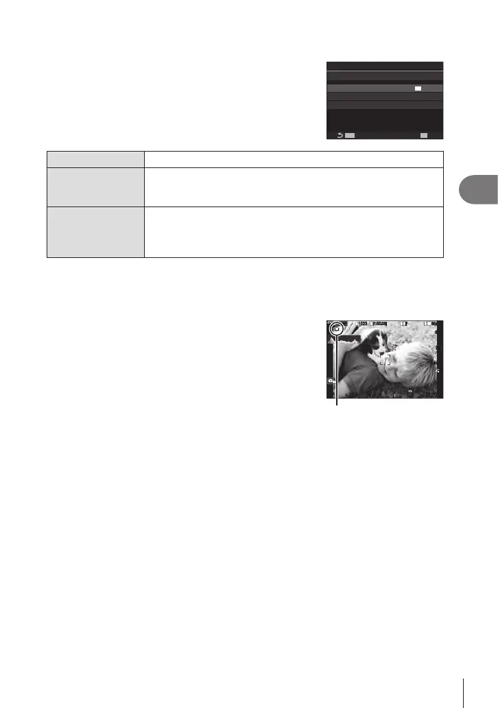 Page #157 background image