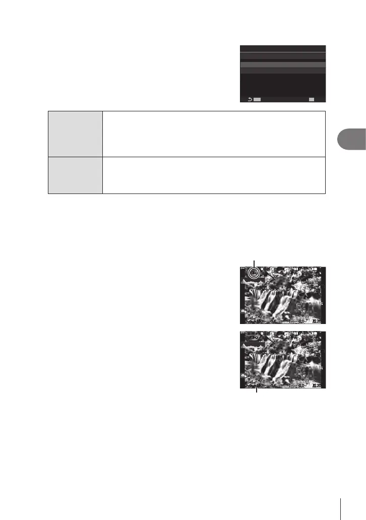 Page #159 background image