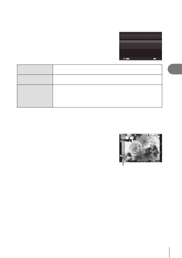 Page #161 background image