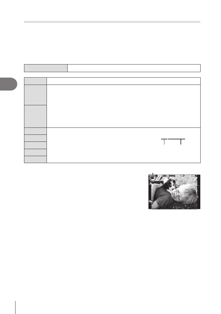 Page #162 background image