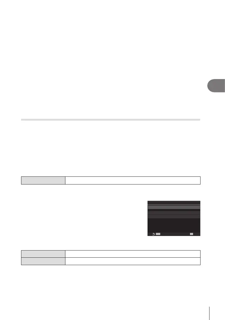 Page #163 background image