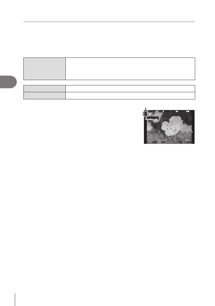 Page #166 background image