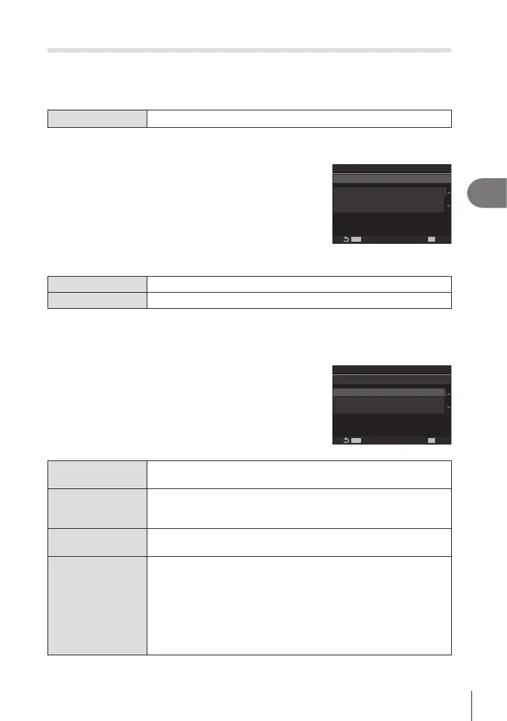 Page #167 background image