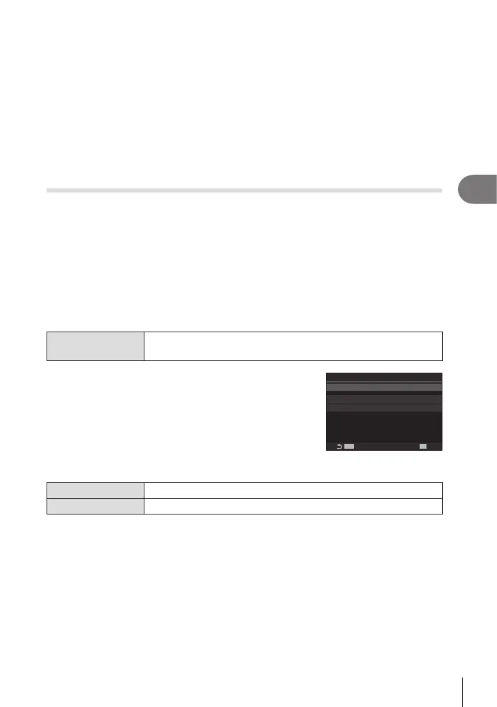 Page #171 background image