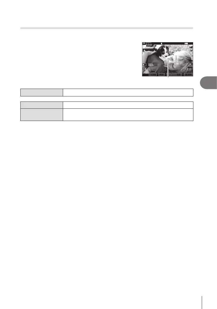 Page #183 background image