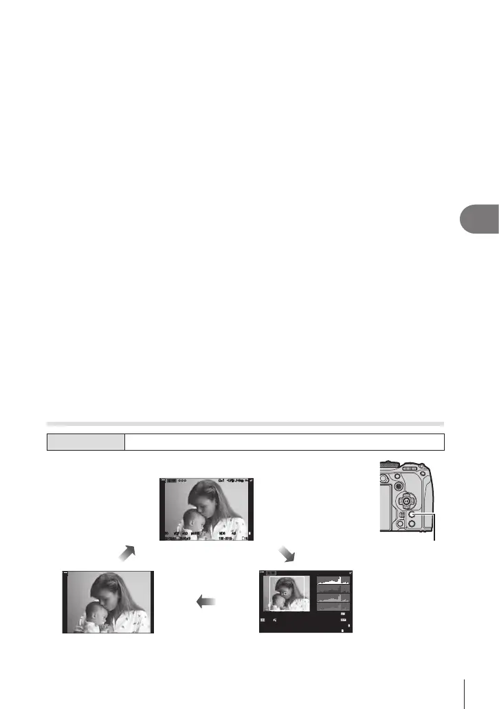 Page #187 background image