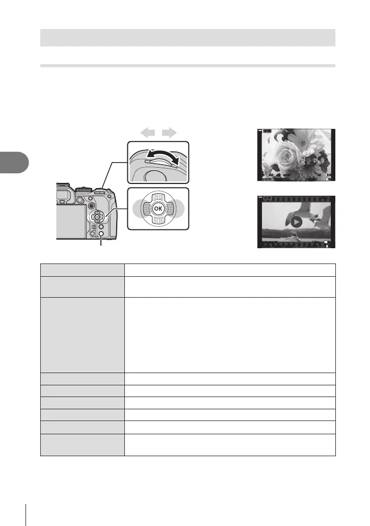 Page #188 background image