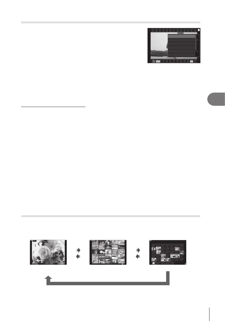 Page #189 background image