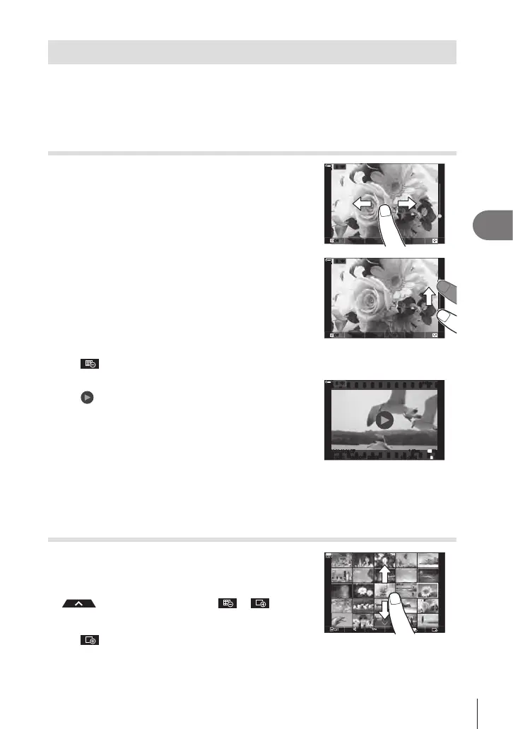 Page #191 background image