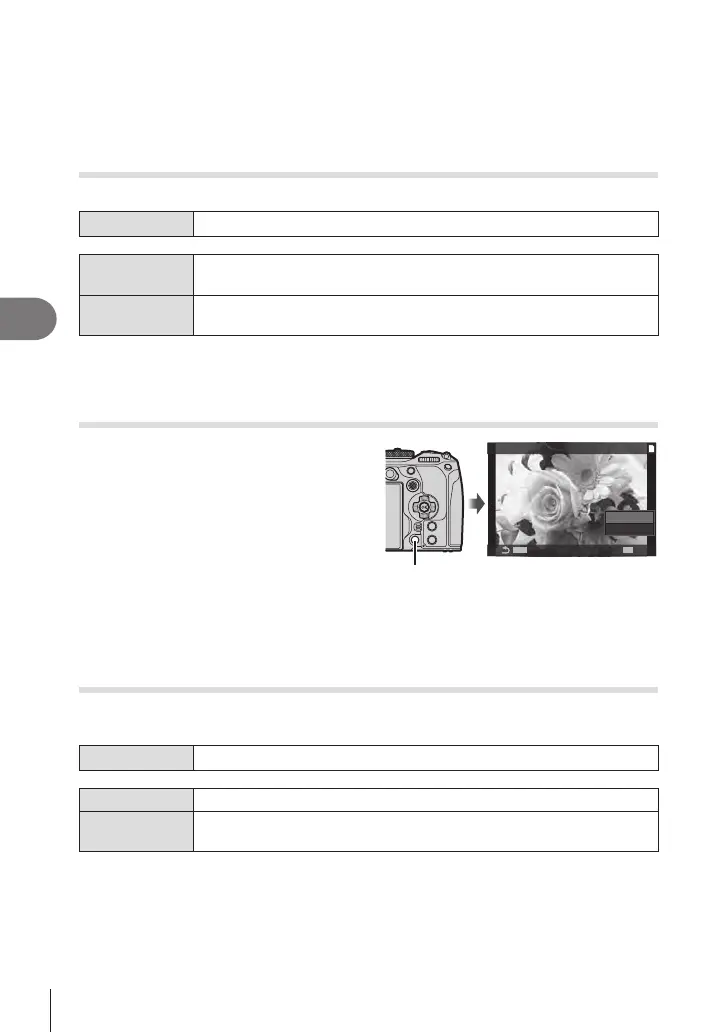 Page #194 background image