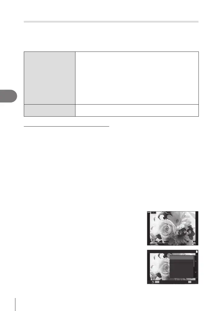 Page #200 background image