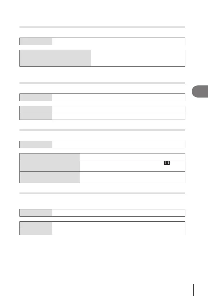 Page #205 background image