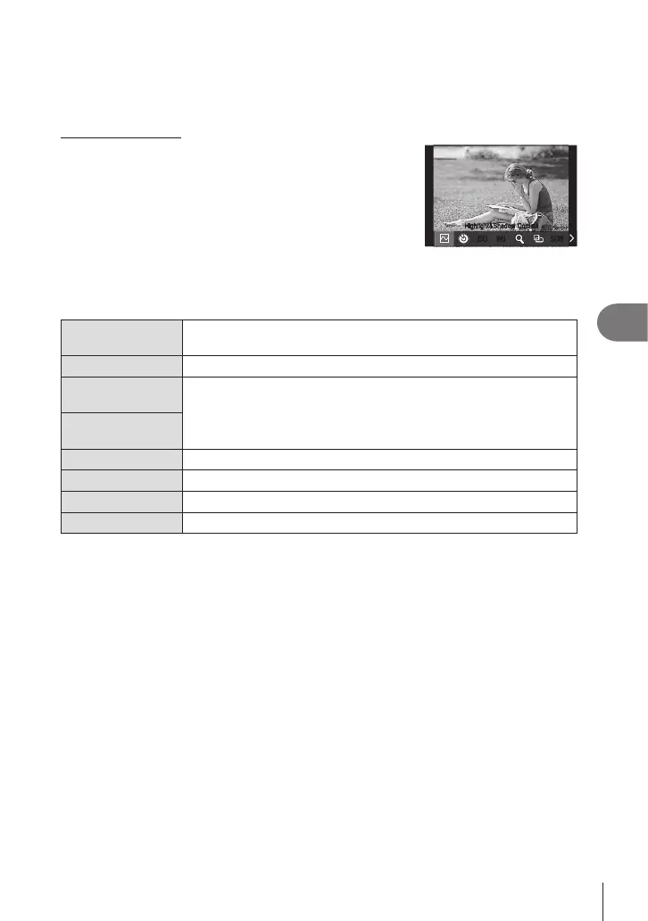 Page #215 background image