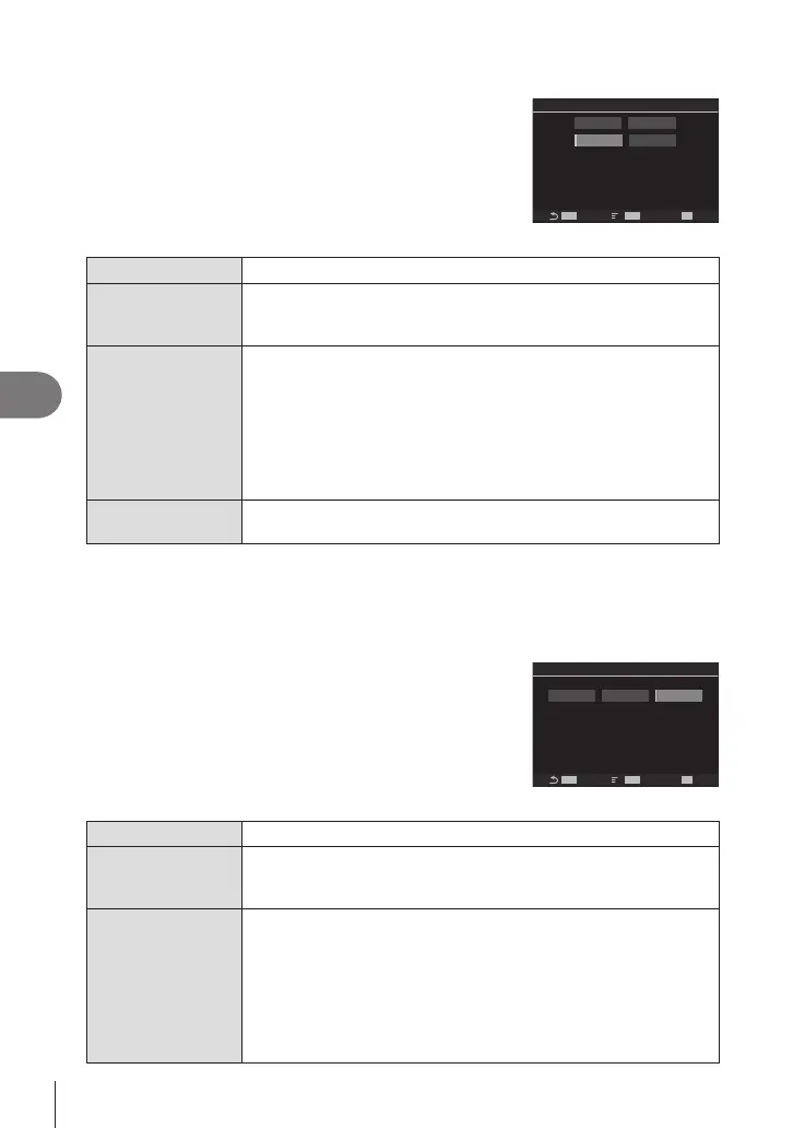 Page #220 background image