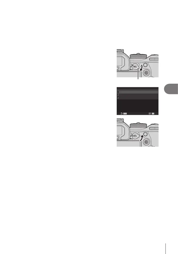 Page #221 background image