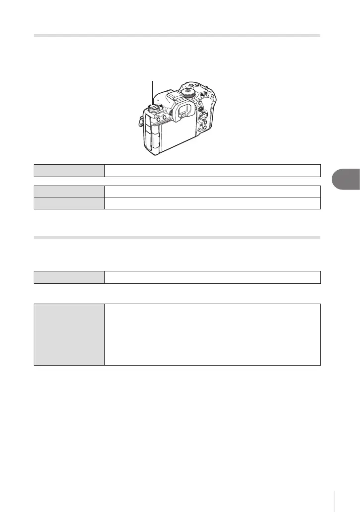 Page #223 background image