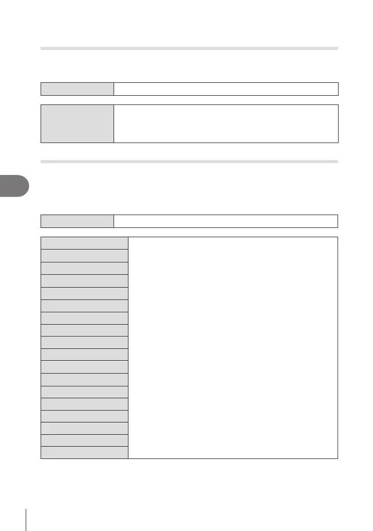 Page #224 background image