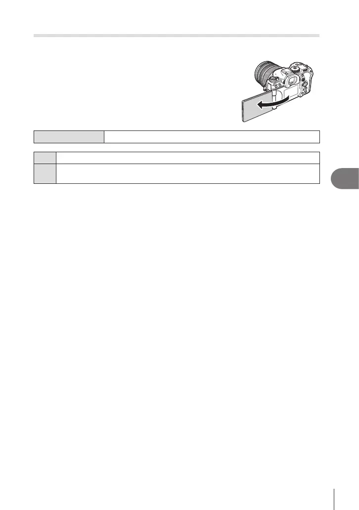 Page #227 background image