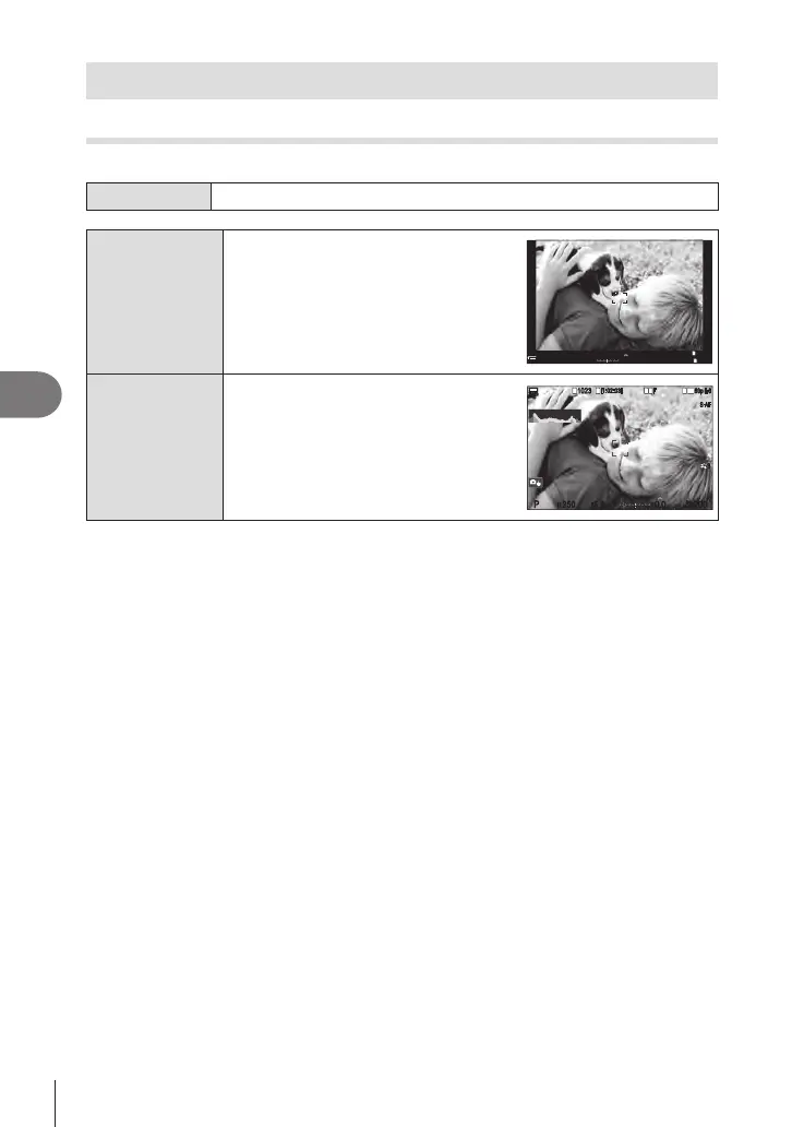 Page #228 background image