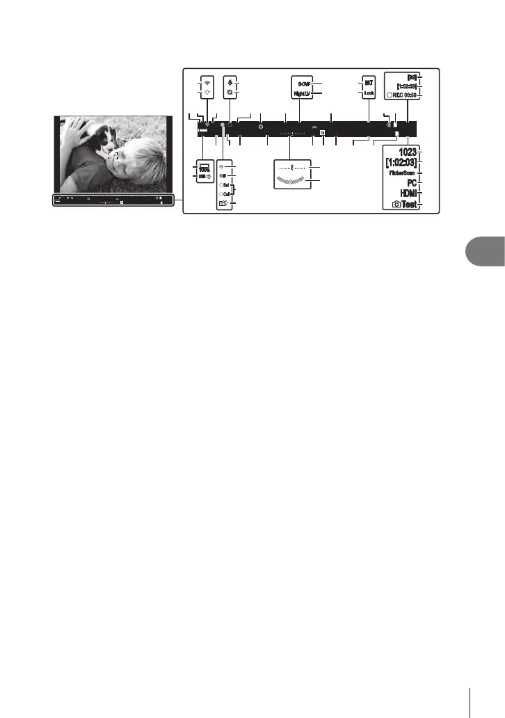Page #229 background image