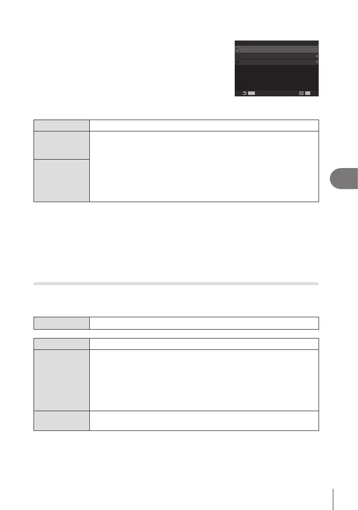 Page #231 background image
