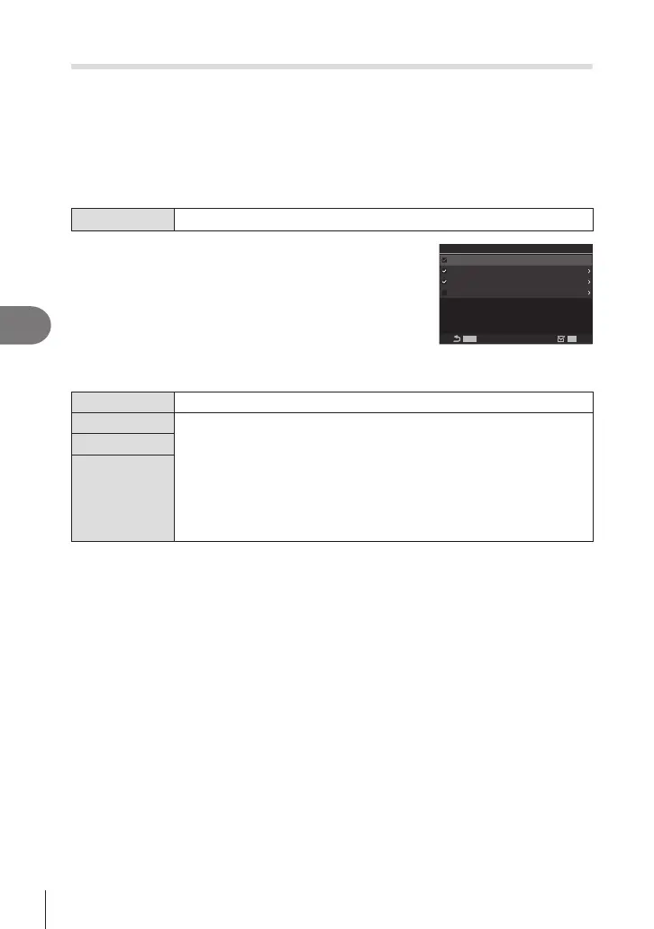Page #232 background image