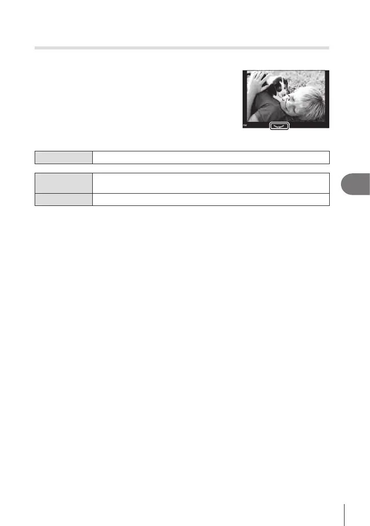 Page #233 background image