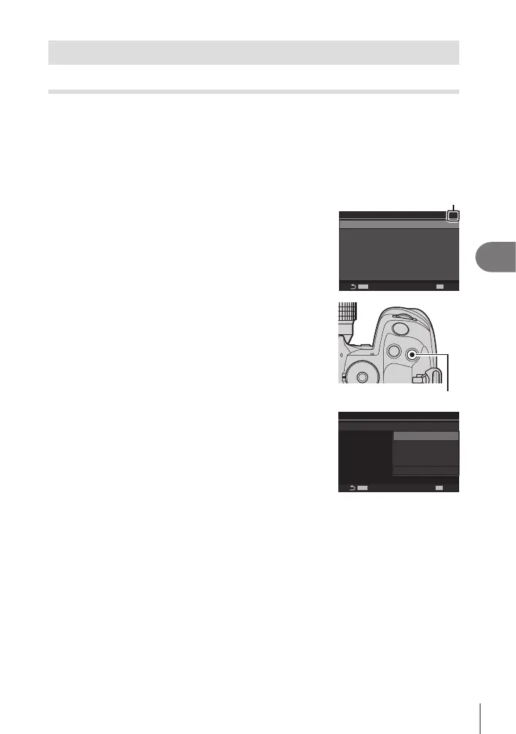 Page #239 background image