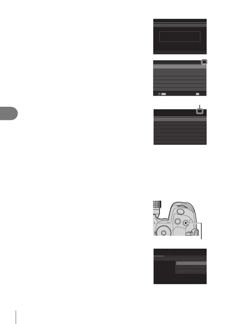 Page #240 background image