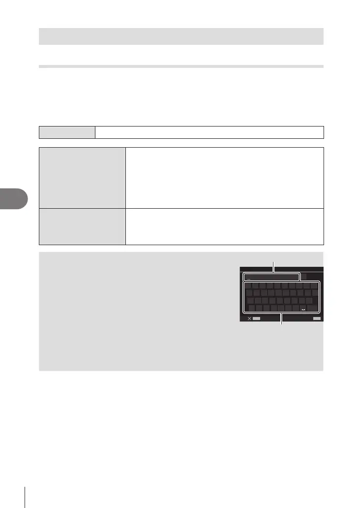 Page #246 background image