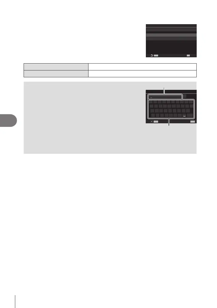 Page #248 background image