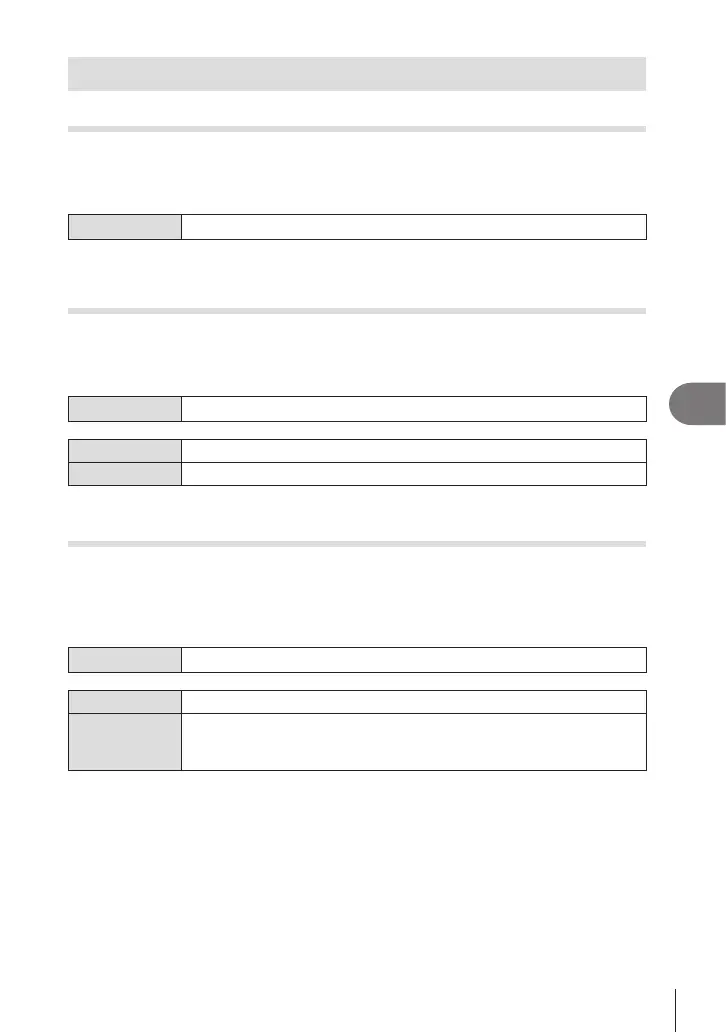 Page #253 background image