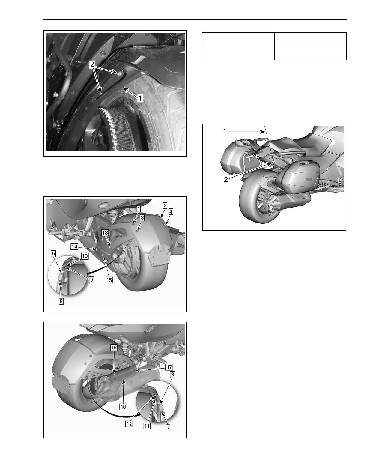Page #25 background image