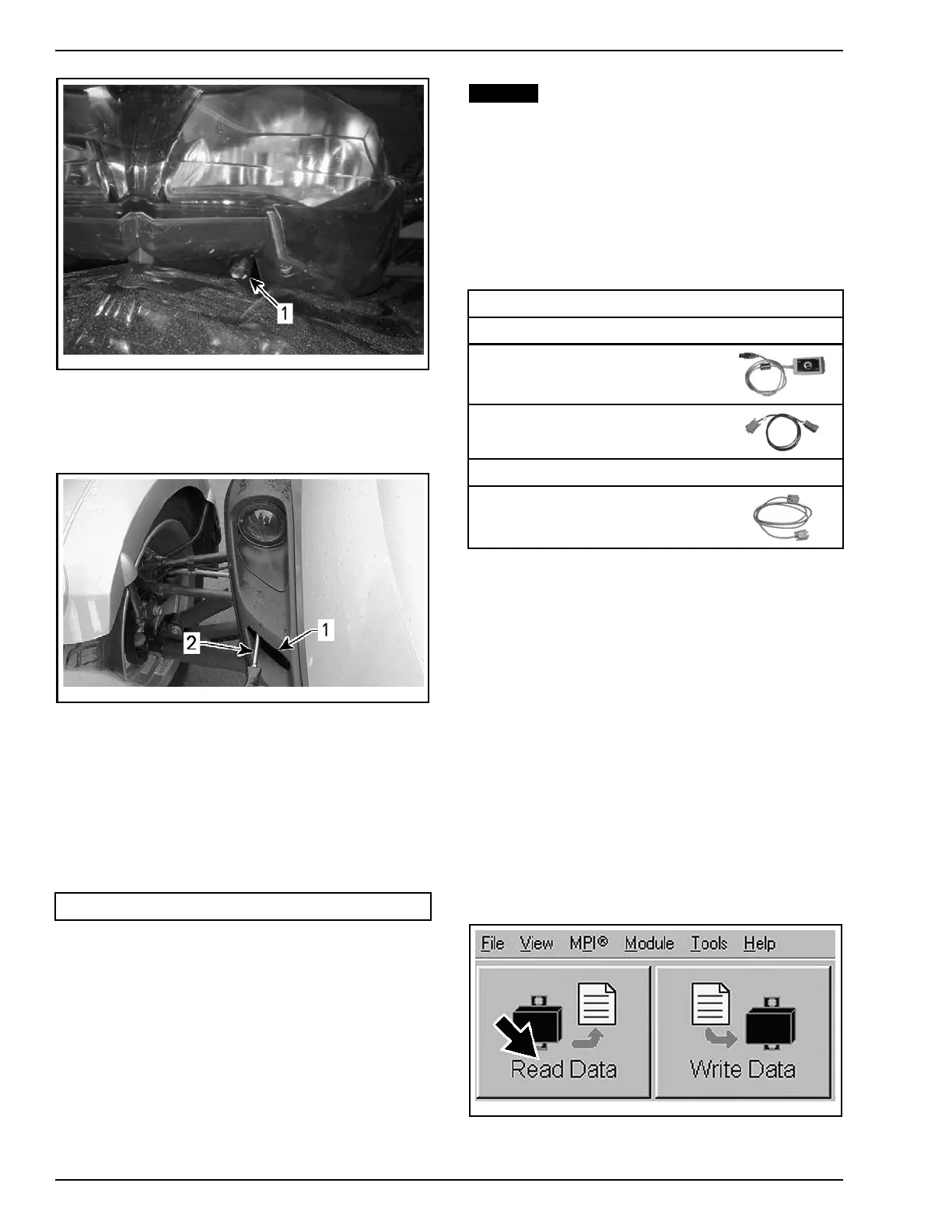 Page #36 background image