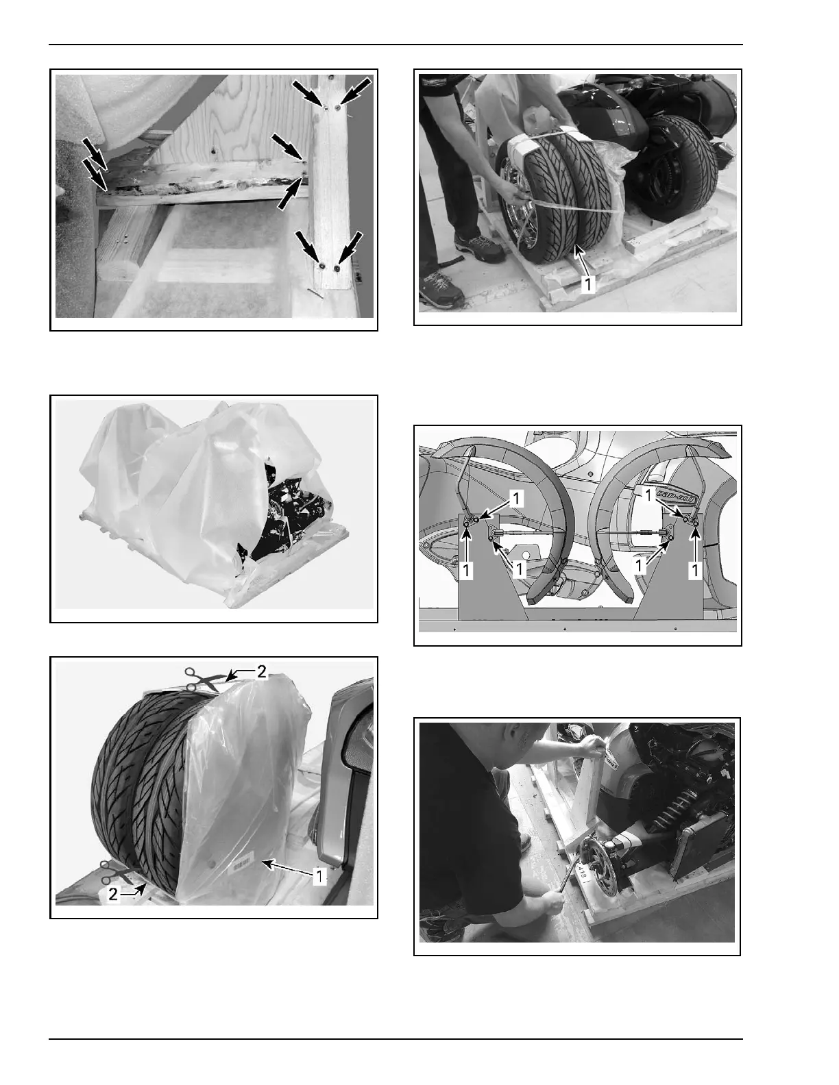 Page #6 background image